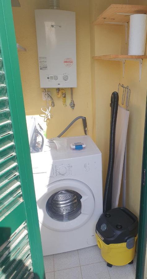 Bright Apt W Balcony, Ac, Parking, By Timecooler Lisboa Eksteriør billede